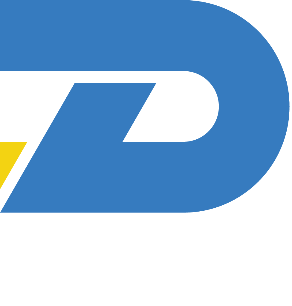 Dynamicus Logo